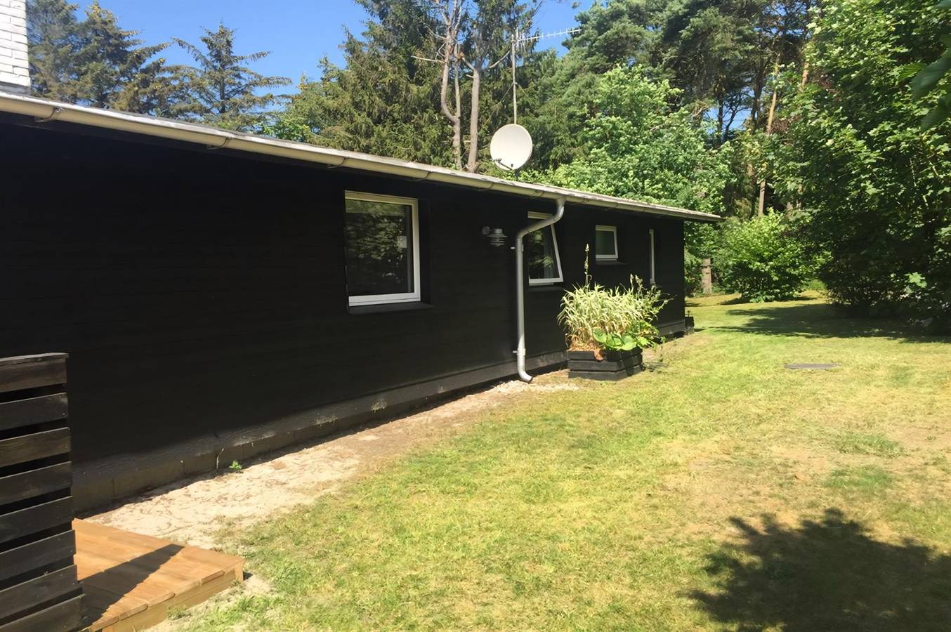 Amazing home in Sæby w/ 3 Bedrooms and Wifi in Sæby, Nordøstjylland