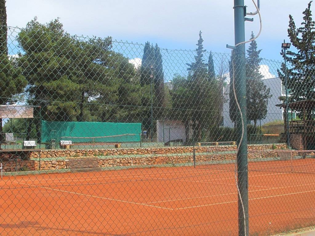 Ganze Wohnung, Appartment in Vodice, Šibenik-Knin
