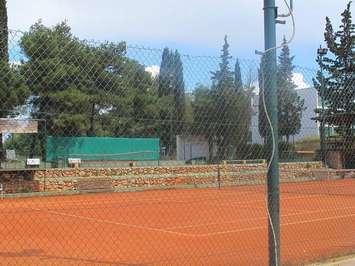 Ganze Wohnung, Appartment in Vodice, Šibenik-Knin