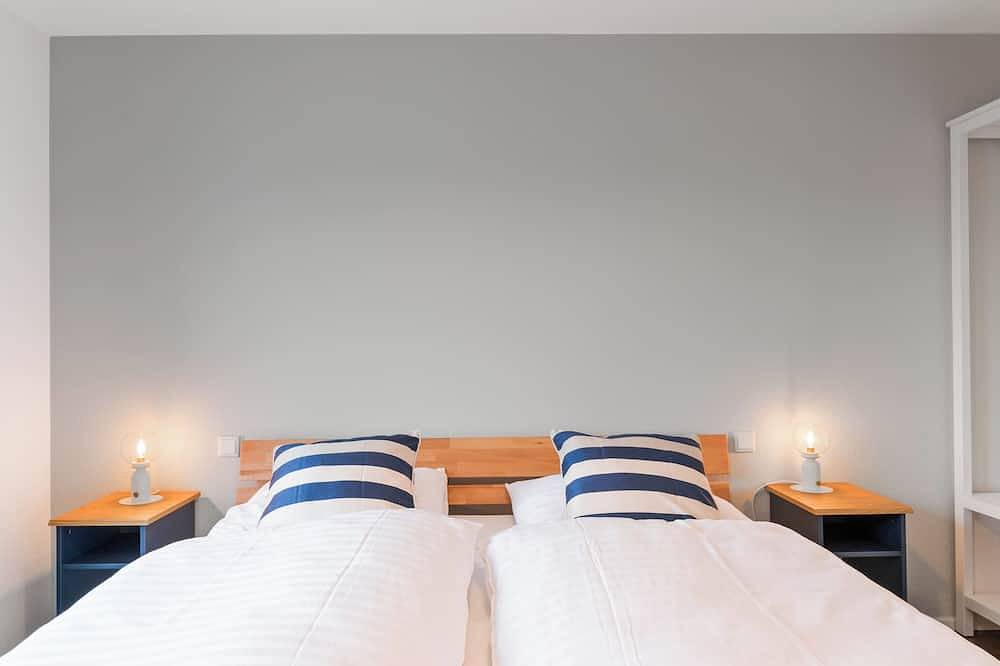 Entire apartment, Design-apartment - Küche - Dachterasse - Zentral in Leinfelden-Echterdingen, Landkreis Esslingen