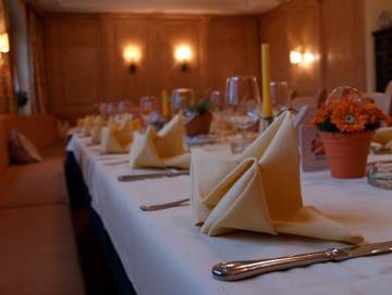 Hotel für 2 Personen in Strobl, Wolfgangsee, Bild 3