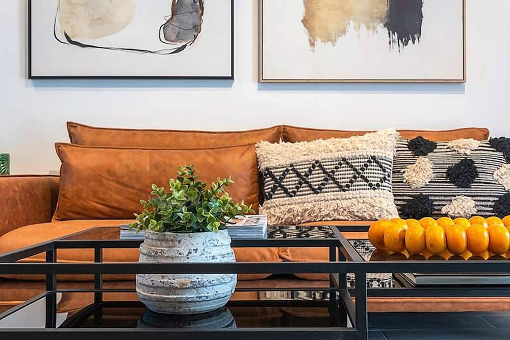 Carregado House close to Lisbon in Carregado, Alenquer