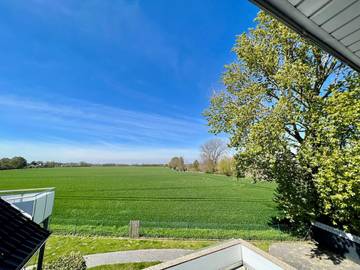 Vakantiepark voor 4 Personen in Dahme, Oostzee - Sleeswijk Holstein, Afbeelding 2