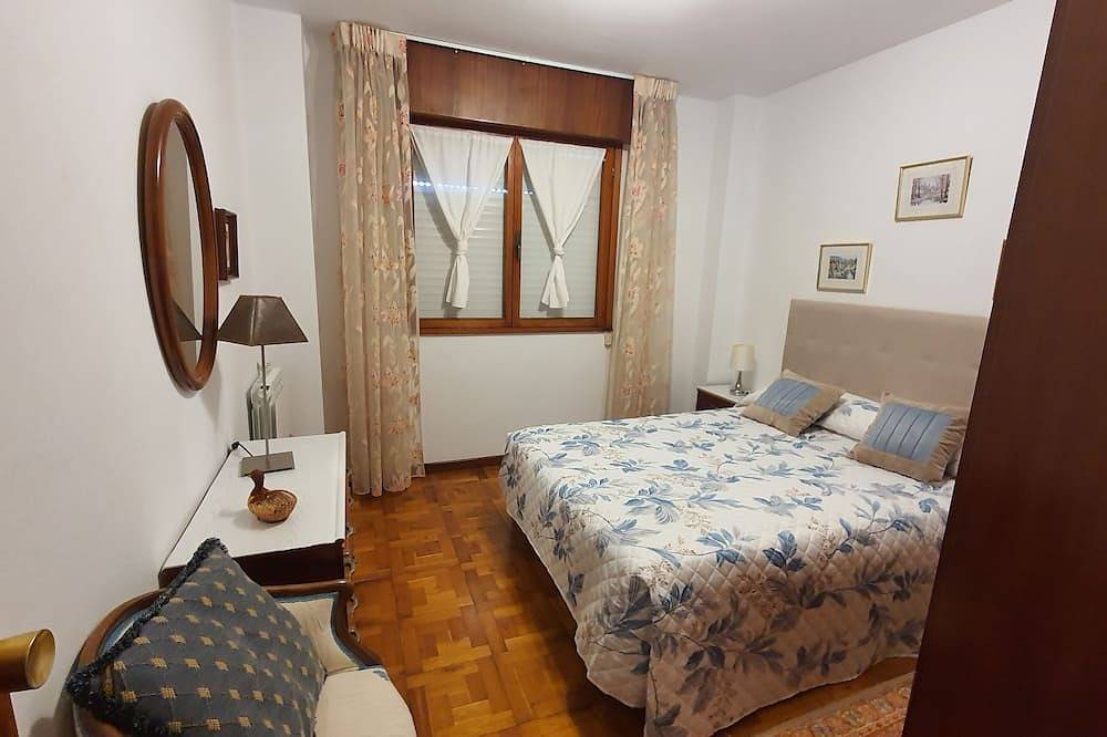 Ganze Wohnung, Third Loftsusana in San Vicente de la Barquera, Parque Natural de Oyambre
