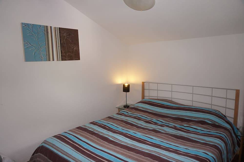 Entire apartment, Val Thorens, Maurienne, 3 valleys, Spa, Pool ..... in Orelle, Saint-Jean-de-Maurienne region