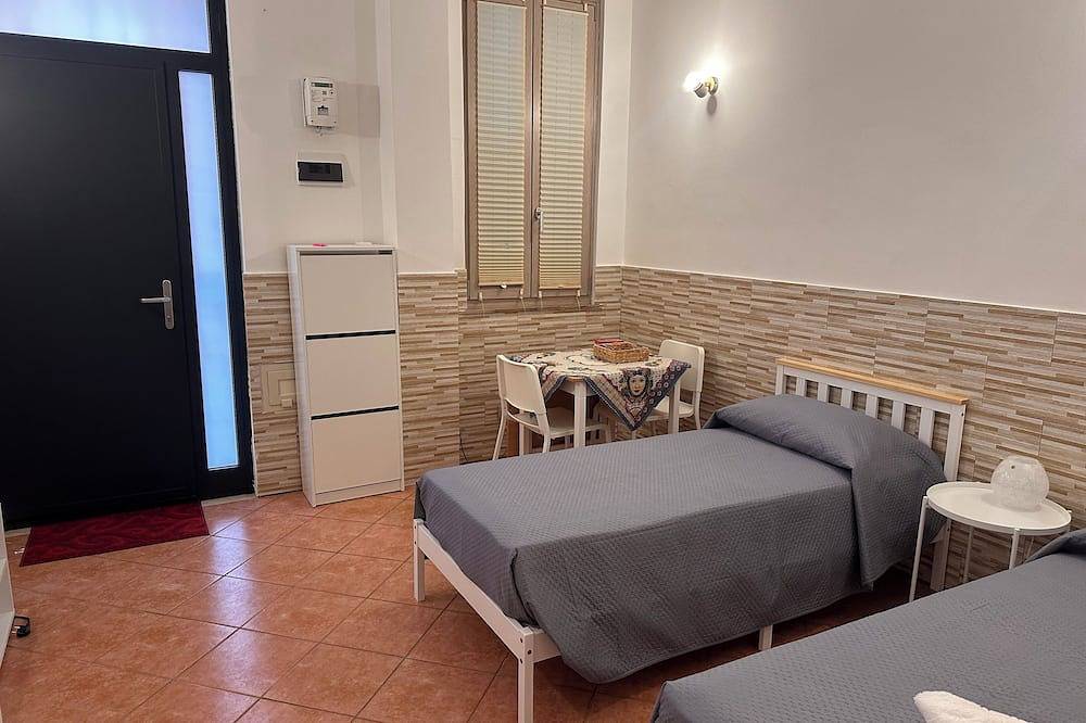 Cozy, newly furnished cottage in Augusta (Sicily), Augusta (Municipality)