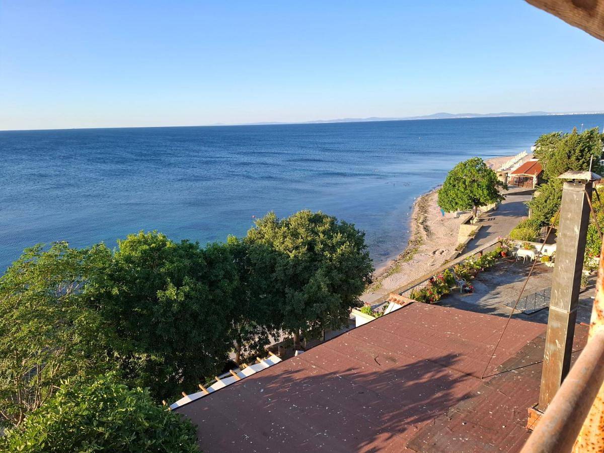 Guest House Neli in Nessebar, Bourgas (oblast)