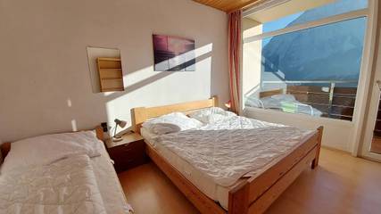 Bungalow für 6 Personen in Bad Mitterndorf, Liezen und Umgebung, Bild 3