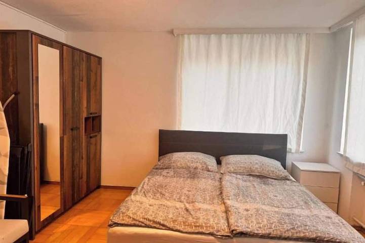 Ganze Wohnung, E&H Appartements in Bregenz, Bodensee-Vorarlberg