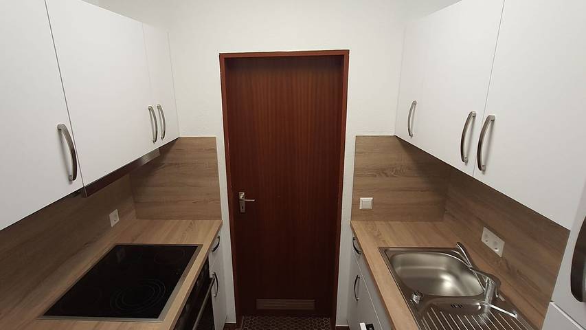 Ferienwohnung für 4 Personen, mit Balkon, mit Haustier in Herrischried - 4