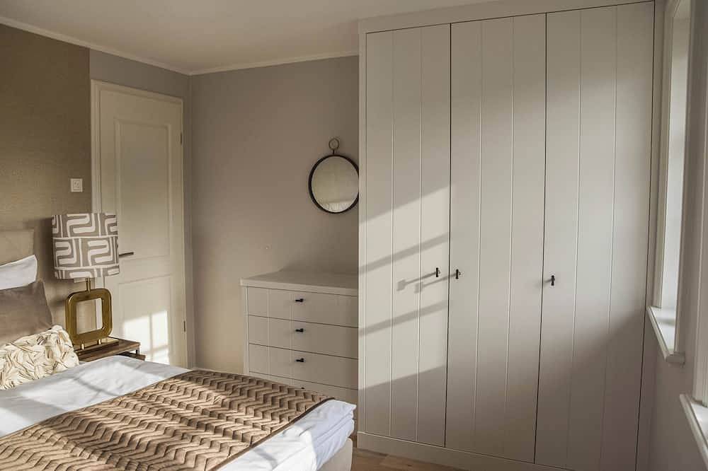 Ganze Wohnung, Extra Grosses Urlaubsvergnügen in List (Sylt), Sylt