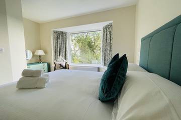 Cottage for 6 People in Braithwaite, Cumbria, Photo 3