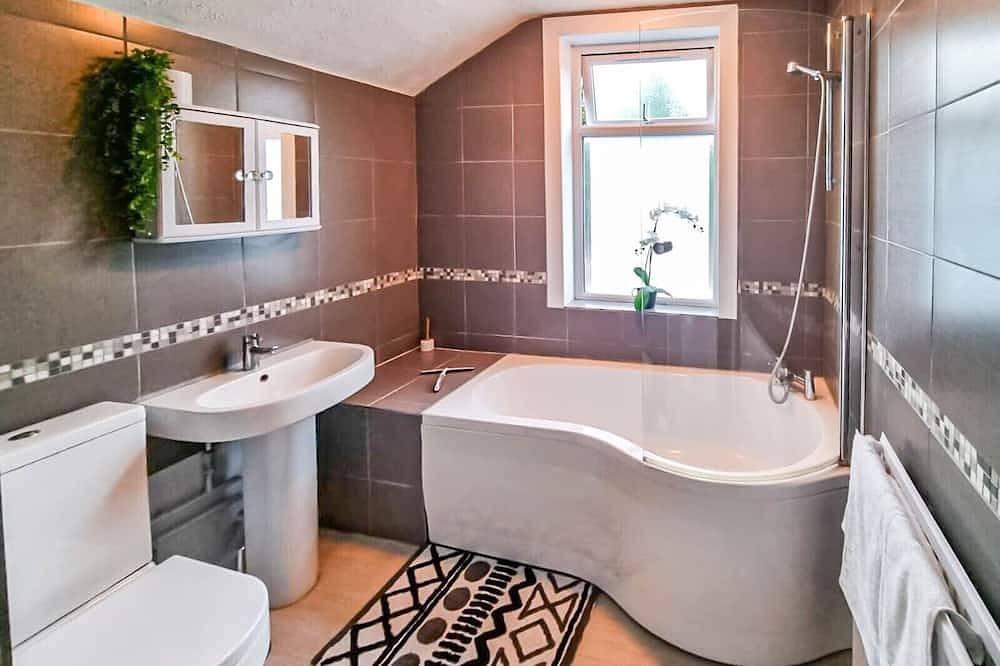 * Ipswich Suffolk Contractor Holiday Short Stay * in Ipswich, Suffolk