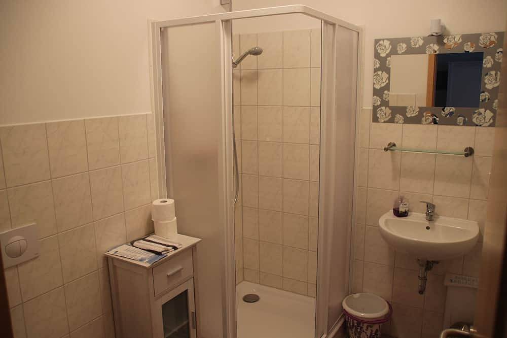 Ganze Wohnung, Ferienwohnung auf Sternenhof im Drei Burgenland Hoher Fläming in Bad Belzig, Fläming