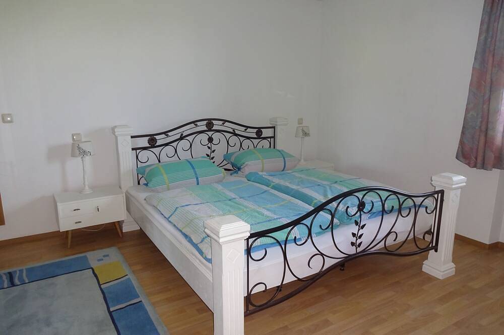 Ganze Wohnung, Ländliche Wohnung bei Buchenberg im Allgäu, Erholung für die ganze Familie in Buchenberg, Bayerisch Schwaben