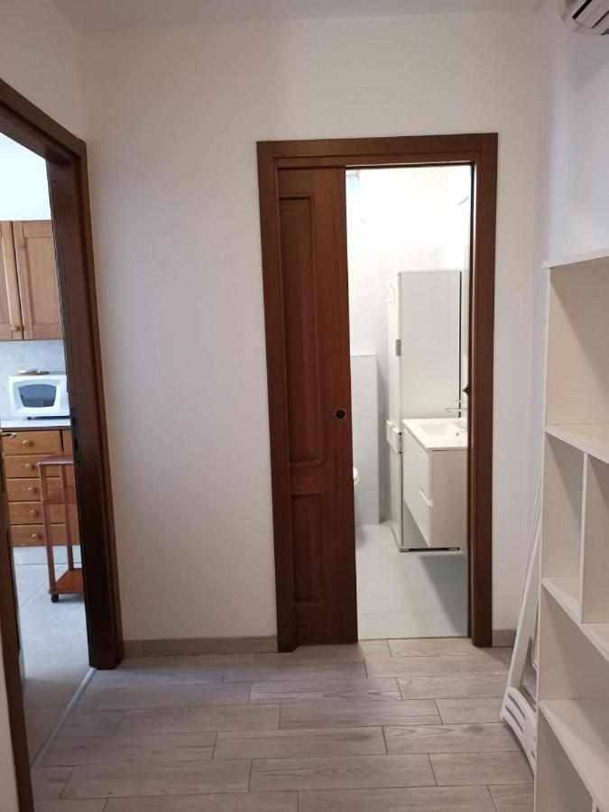 Gîte pour 3 personnes à Omegna - 4
