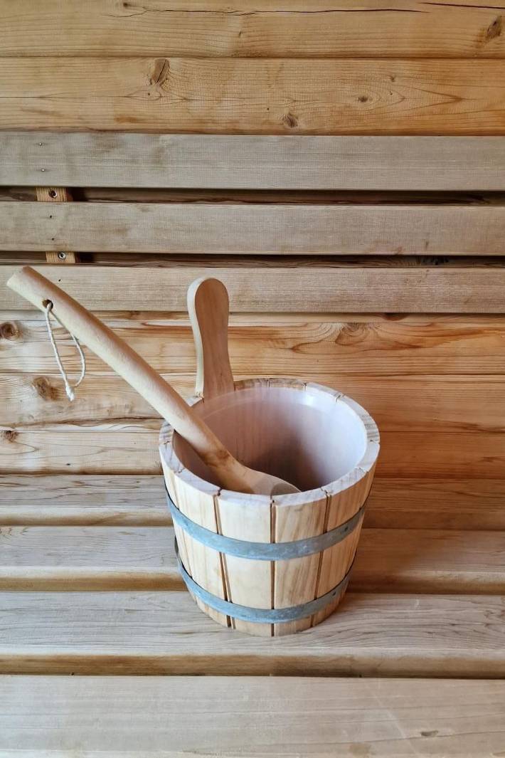Ganze Wohnung, Wellness Oase in Vorderfultigen, Rüeggisberg