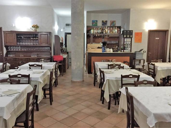 Maison d’hôte pour 2 personnes, avec vue et jardin, animaux acceptés à Parme - 4