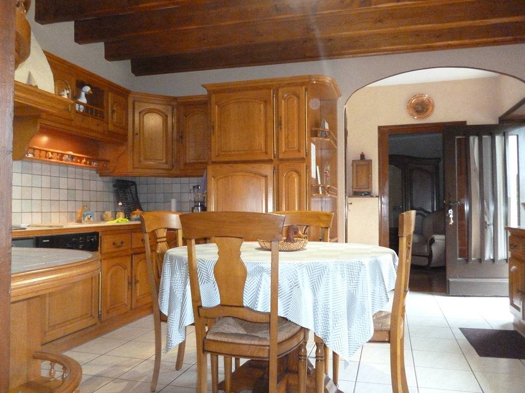 Gîte des Jacques à Romanèche-Thorins in Romanèche-Thorins, Beaujolais