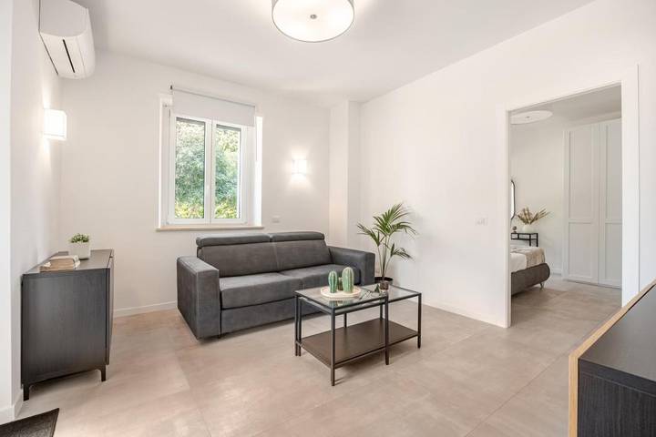 Ferienwohnung für 3 Personen - 1
