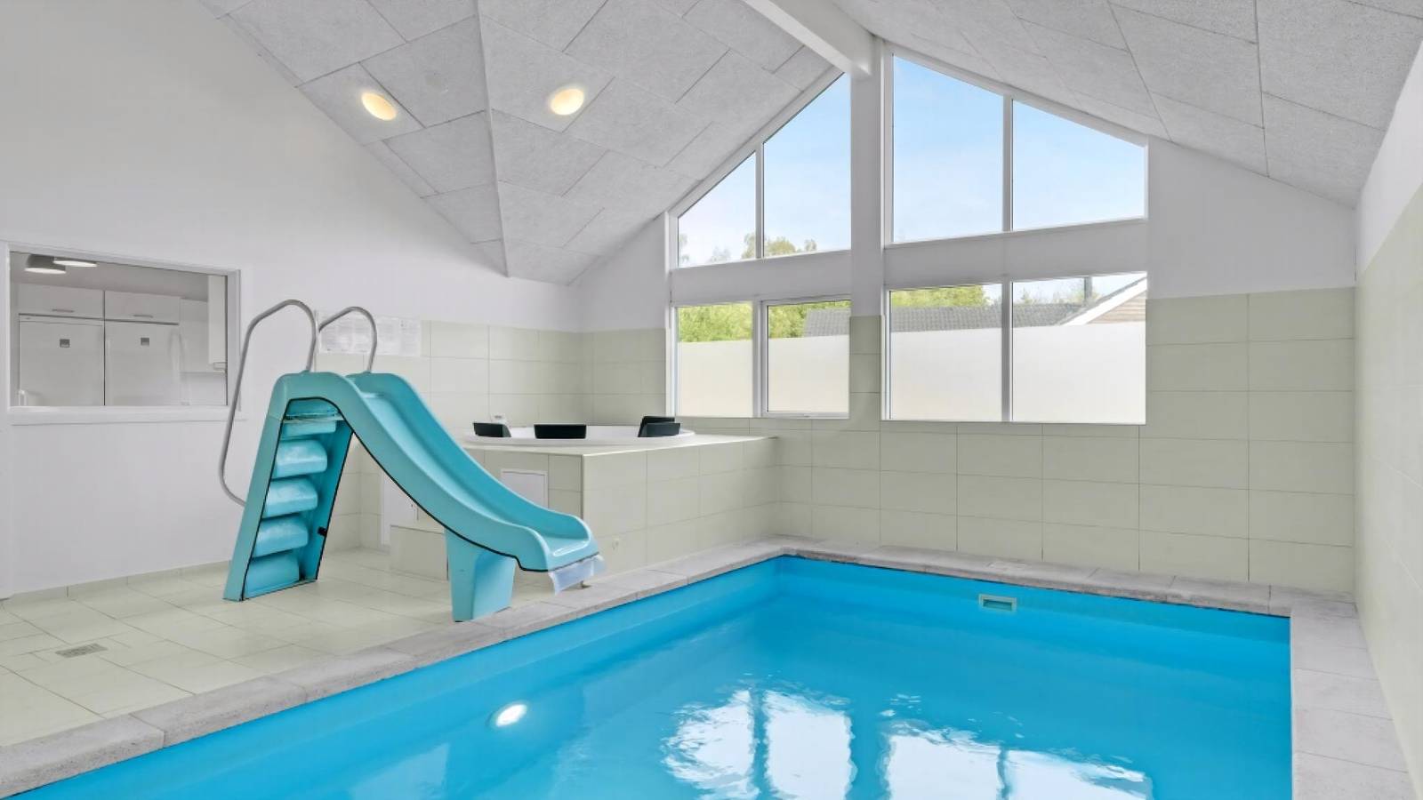 Casa vacanza a Gribskov a partire da 321€ a notte