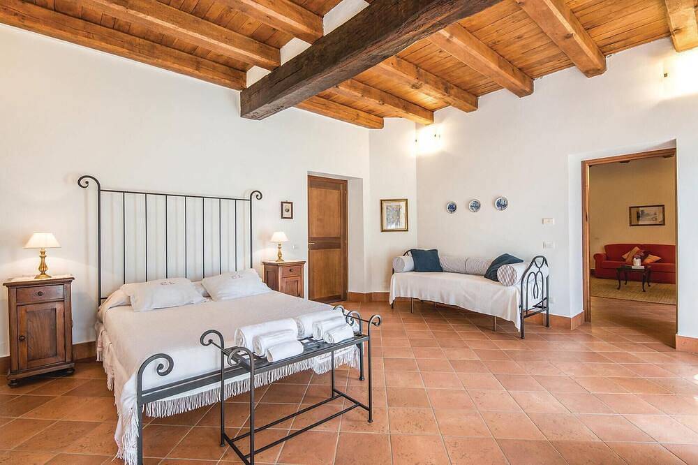 Meravigliosa casa a Narni Tr in Narni, Provincia di Terni