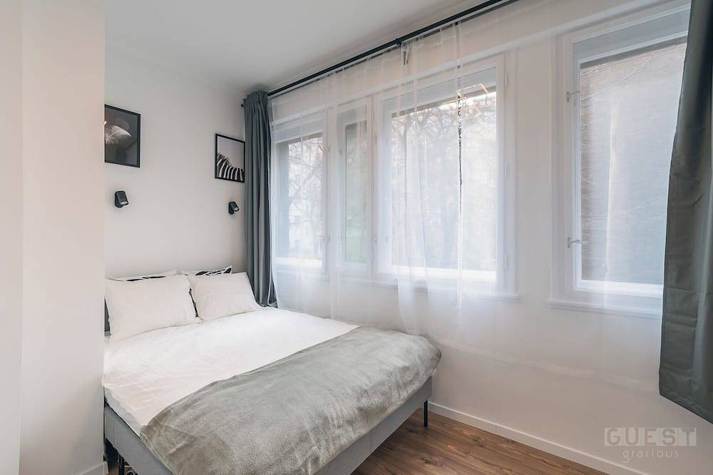 Appartement entier, Budapest Classic Getaway in Budapest, Danube-Ipoly National Park