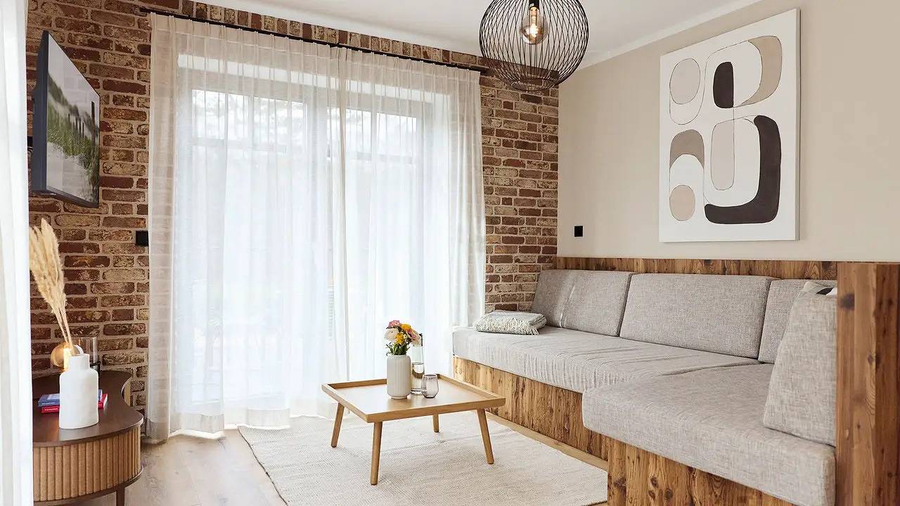 Appartamento vacanze a Eiderstedt a partire da 222€ a notte