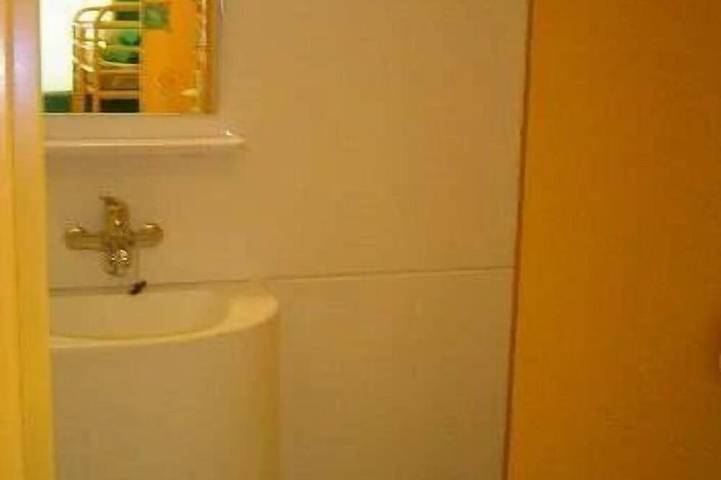 Camping pour 5 personnes dans les Gorges du Tarn - 4