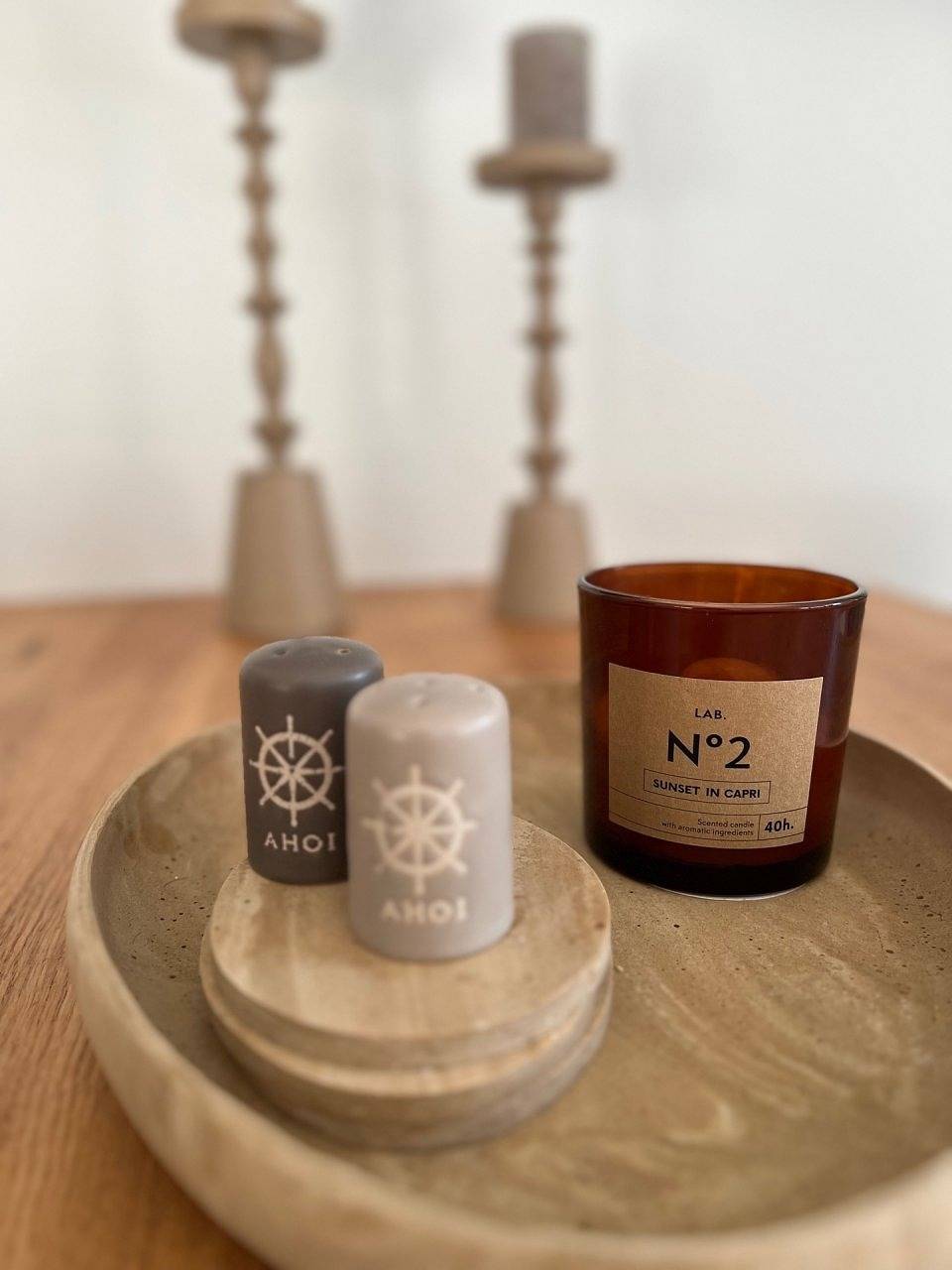 Ganze Ferienwohnung, Cosy Dream Scharbeutz in Pönitzer See, Scharbeutz