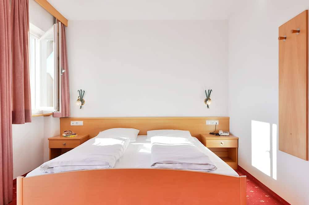 Ganze Wohnung, Classic 303 in Villanders, Sarntaler Alpen