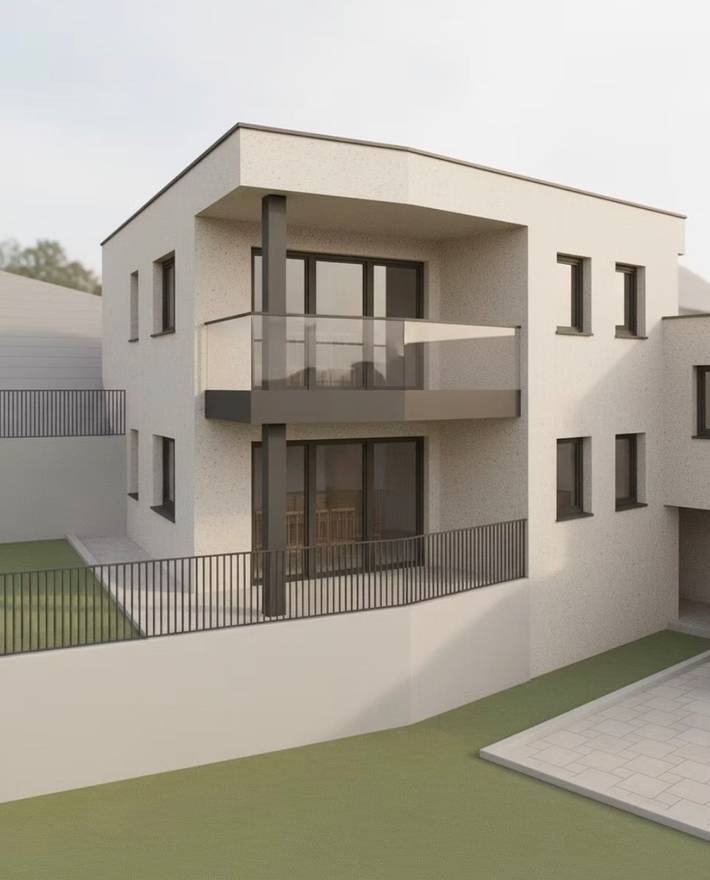 Ganze Ferienwohnung, Wolf Apartments Apartment 2 in Ladis, Serfaus-Fiss-Ladis