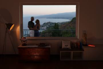 Agriturismo per 4 Persone in Staletti, Costa Ionica Calabria, Foto 2