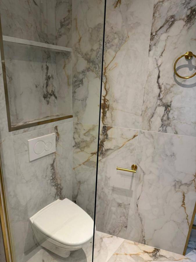 Ganze Wohnung, Stayplaza in Kolding, Kleiner Belt