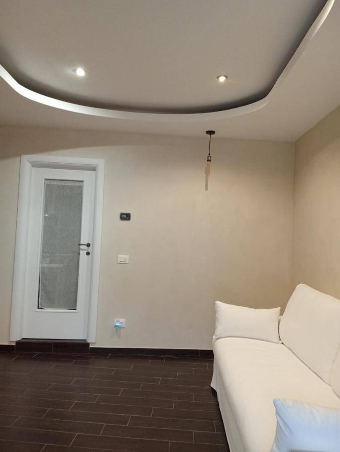 Appartamento intero, Two-Bedroom Apartment in Palestrina, Provincia di Roma