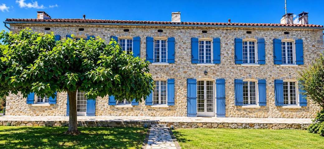 Appartement de vacances pour 2 personnes, avec Vue