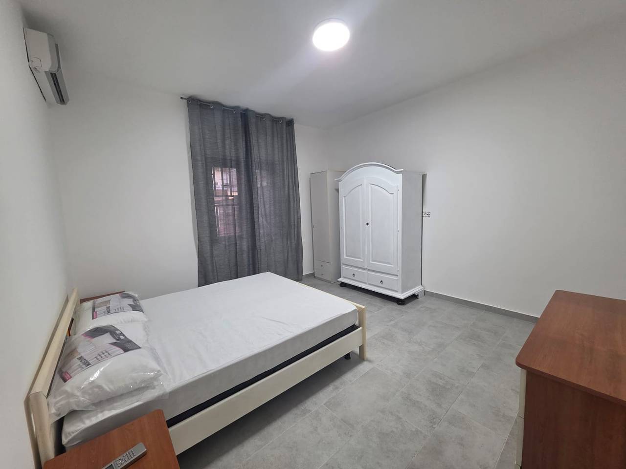 Ganze Wohnung, Gallucci Ferienwohnungen am Meer in Crotone, Crotone Provinz