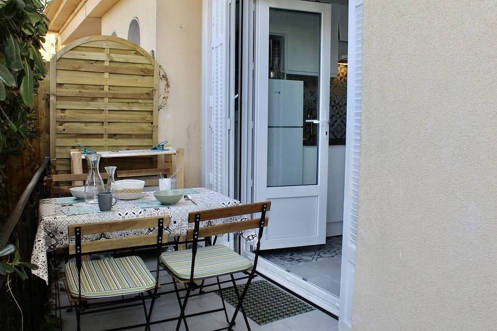 Appartamento vacanze a Costa Azzurra a partire da 137€ a notte