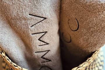 Villa für 2 Personen in Karpathos, Dodekanes, Bild 1