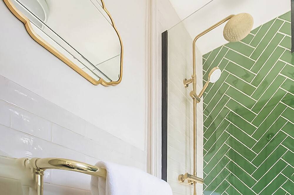 2 bedroom accommodation in Warwick in Warwick, Warwickshire