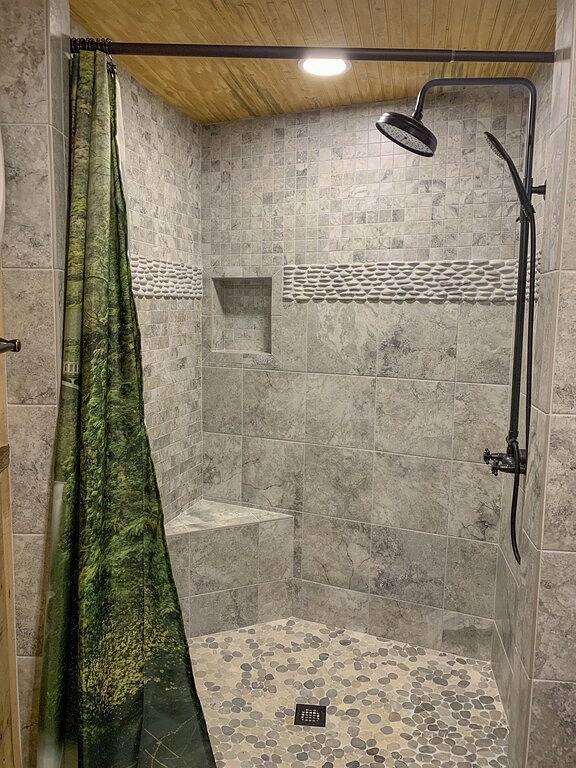 Hobbit House im Shenandoah Virginia \"Shire\" in Page County