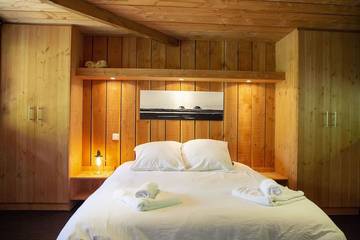 Villa pour 14 Personnes dans Petit Piquey, Lège-Cap-Ferret, Photo 2