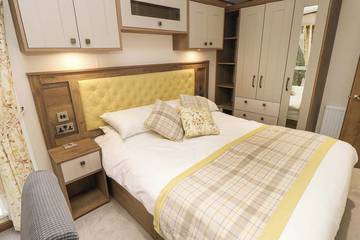 Cottage for 6 People in Bembridge, Isle of Wight, Photo 2