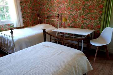 Villa pour 8 Personnes dans Labenne Océan, Labenne, Photo 3