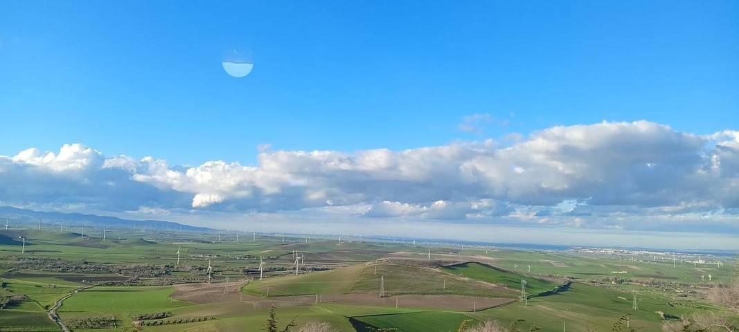 Location de vacances pour 2 personnes, adapté aux familles à Troia - 4