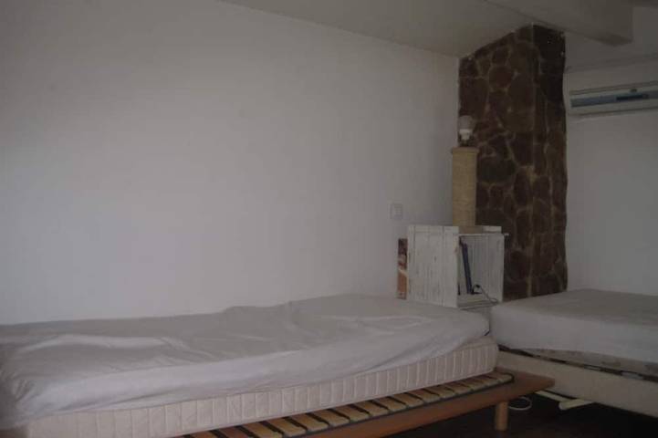 Location de vacances pour 6 personnes, avec jardin et terrasse à Les Pennes-Mirabeau - 4