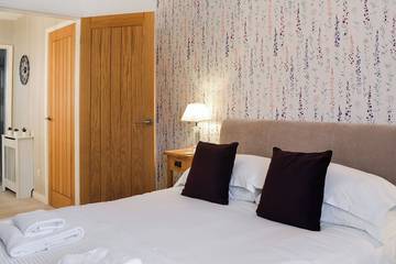 Cottage for 2 People in York, Yorkshire, Photo 1