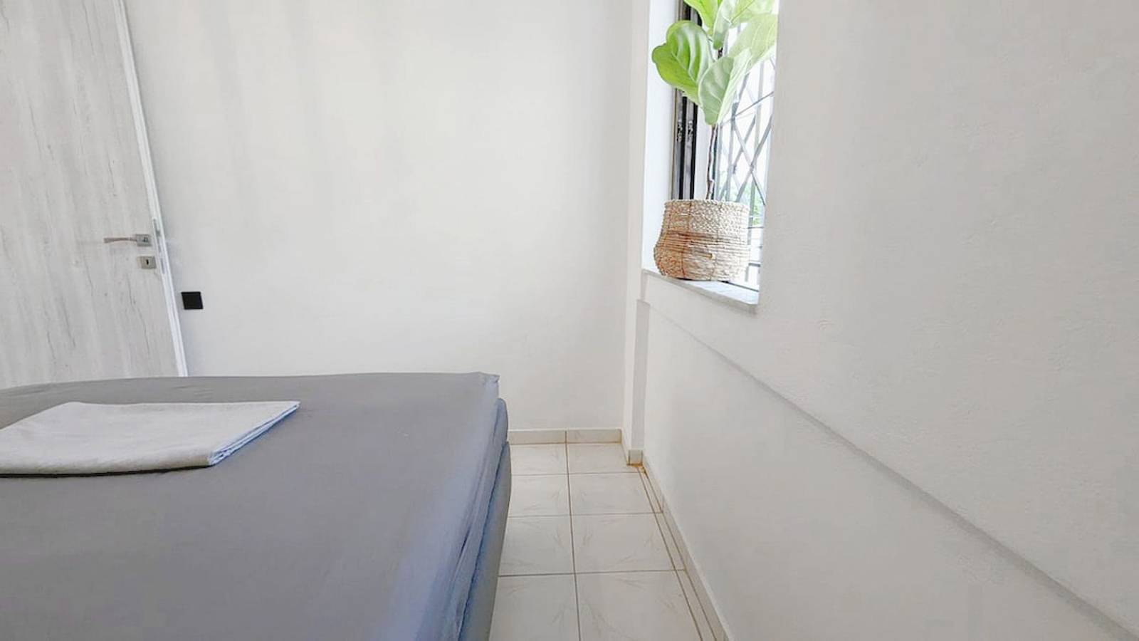 Ganze Wohnung, Jm Apartment in Kamena Vourla in Kamena Vourla, Fthiotida