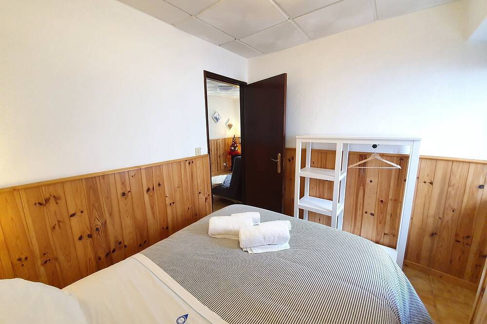 Vila Maria 8a in Halbinsel von Setúbal
