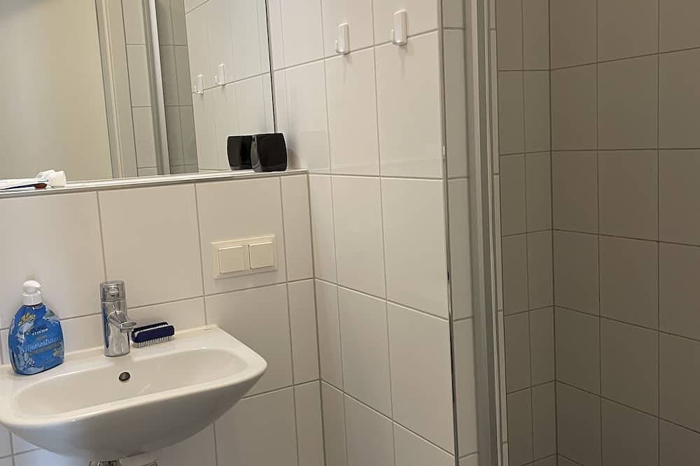 Entire apartment, Berlin-Mitte High Standard Apartment, Quiet, Central Location in Mitte Berlin, Berlin
